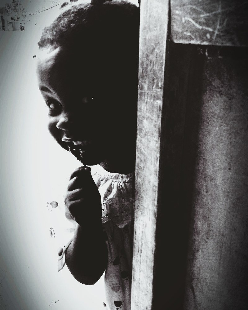 Фотография автора serubogo vicentes