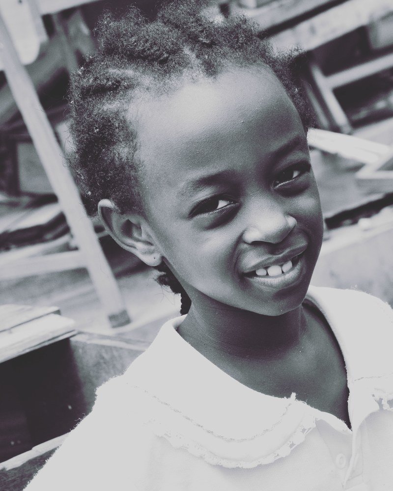 Фотография автора serubogo vicentes