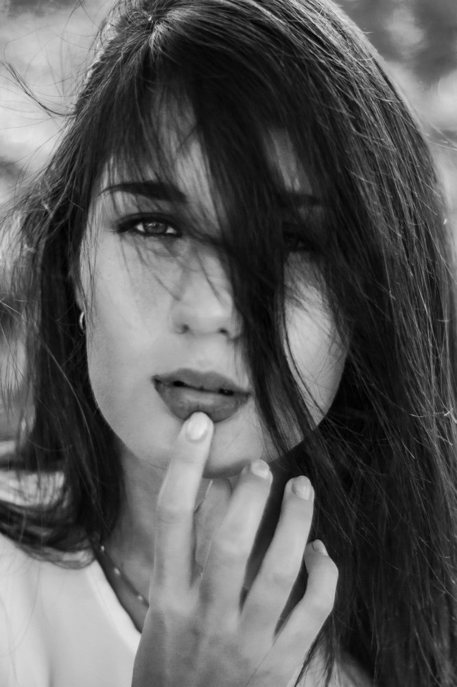 Photograph by Lyubelskiy Photography