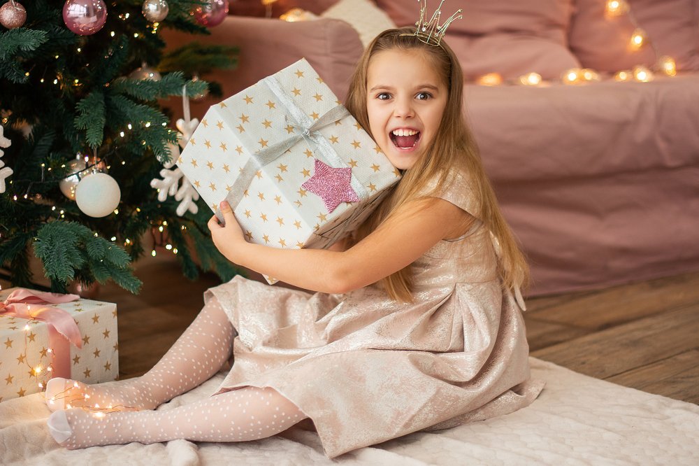 Photograph by Шепот Алена