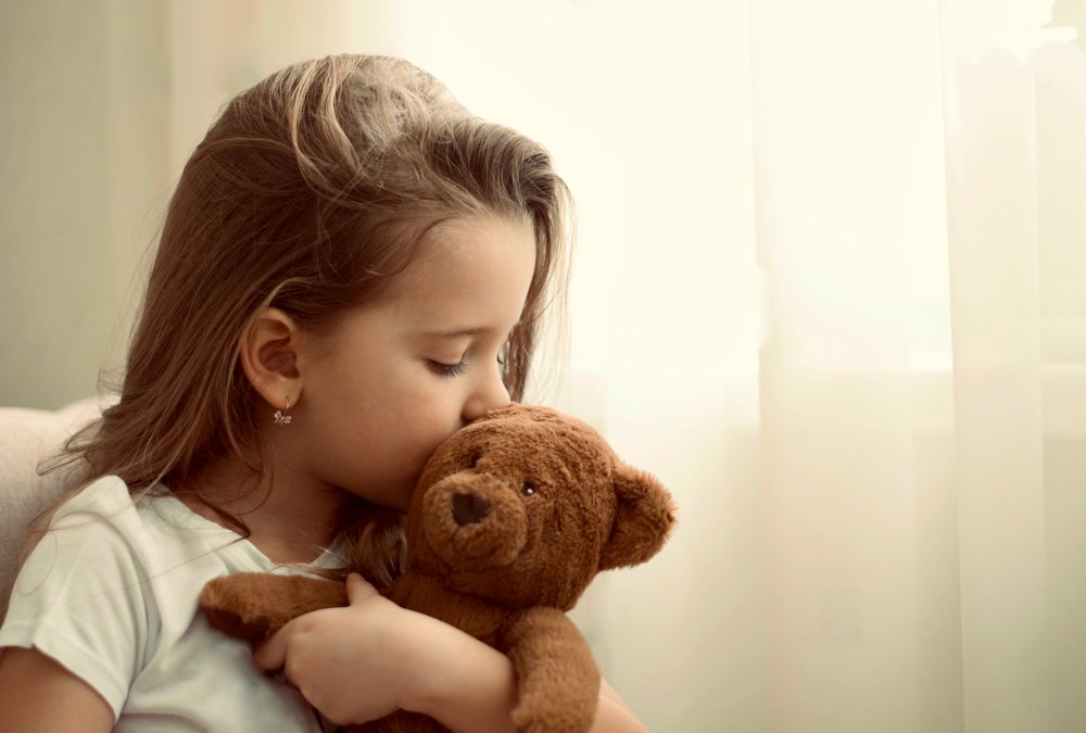 Photograph by Анна Вержбицкая