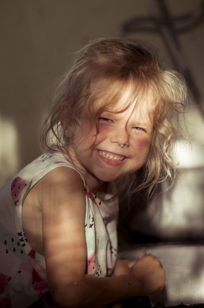 Photograph by Тюрина Катерина