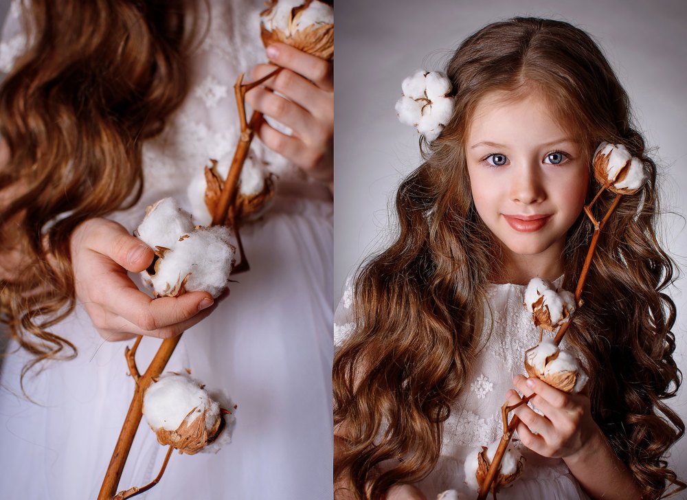 Photograph by Шепот Алена