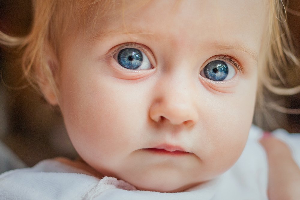 Photograph by Евгений Дёгтев