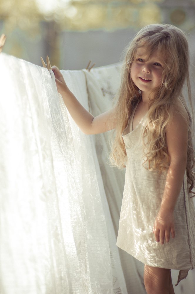 Photograph by Тюрина Катерина