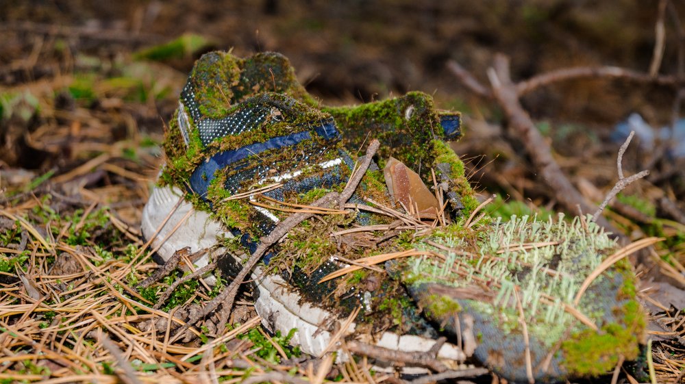 Photograph by Евгений Калагаев