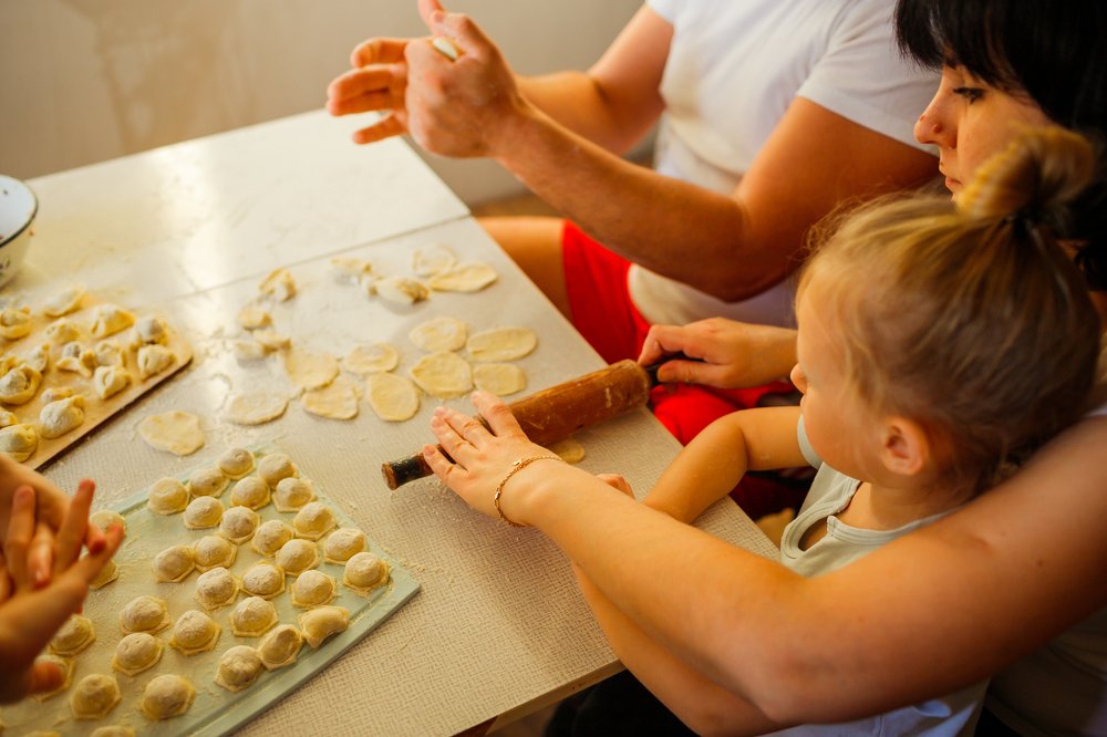 Photograph by Виктория Фомина