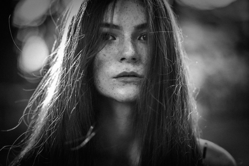 Photograph by Денис Черепко