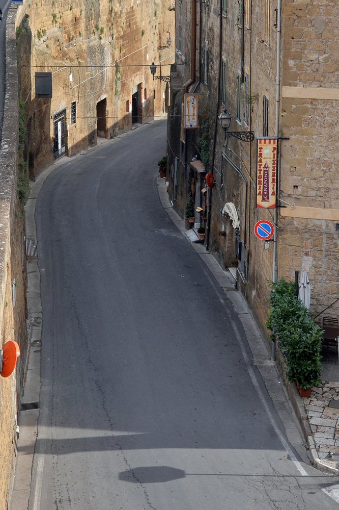 Photograph by julio cesar berisso