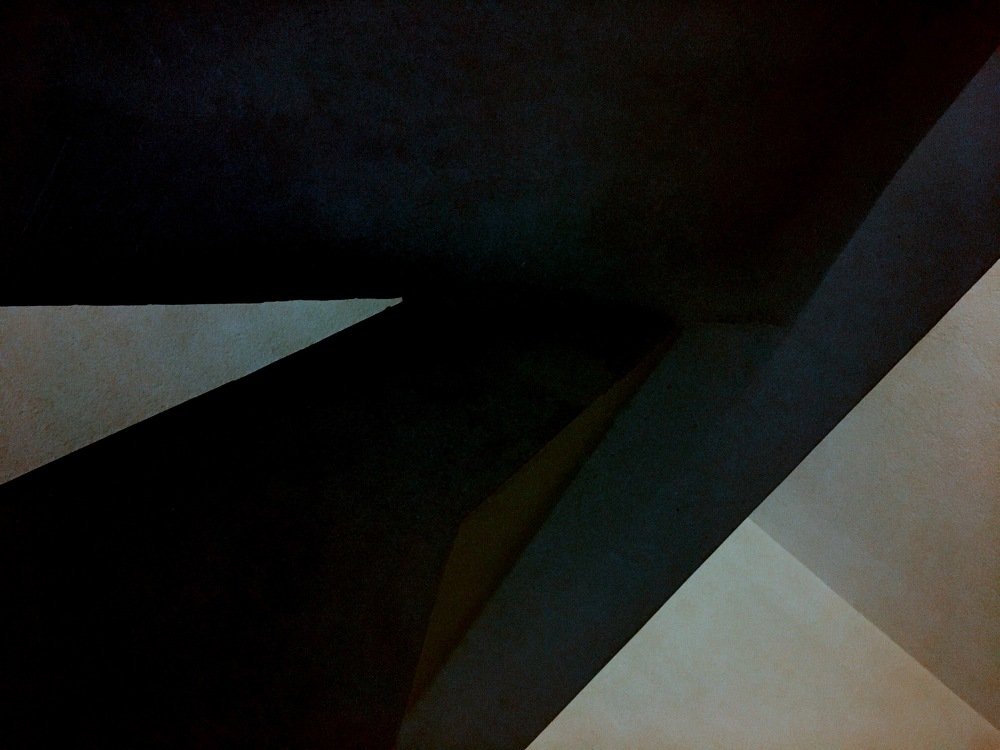 Photograph by Станислав Ситников