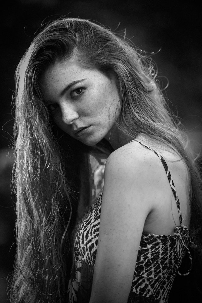 Photograph by Денис Черепко