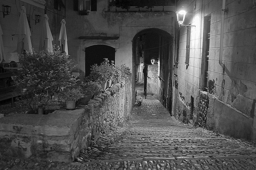 Photograph by julio cesar berisso