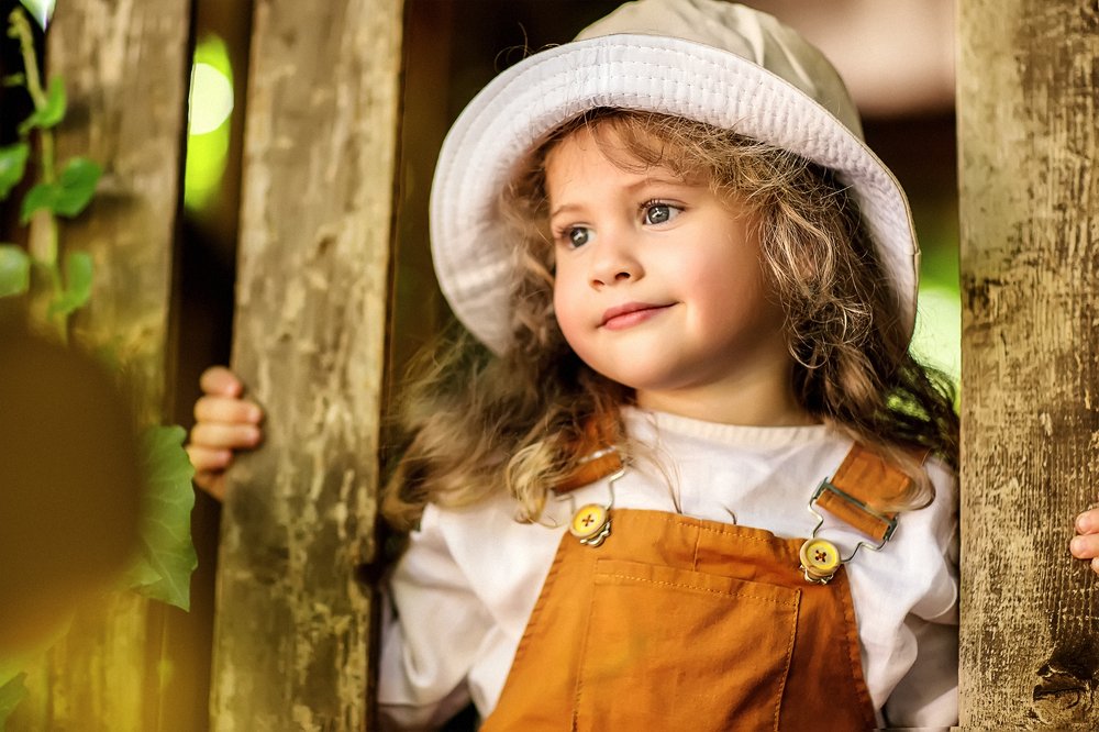 Photograph by Эльвира Мацокина