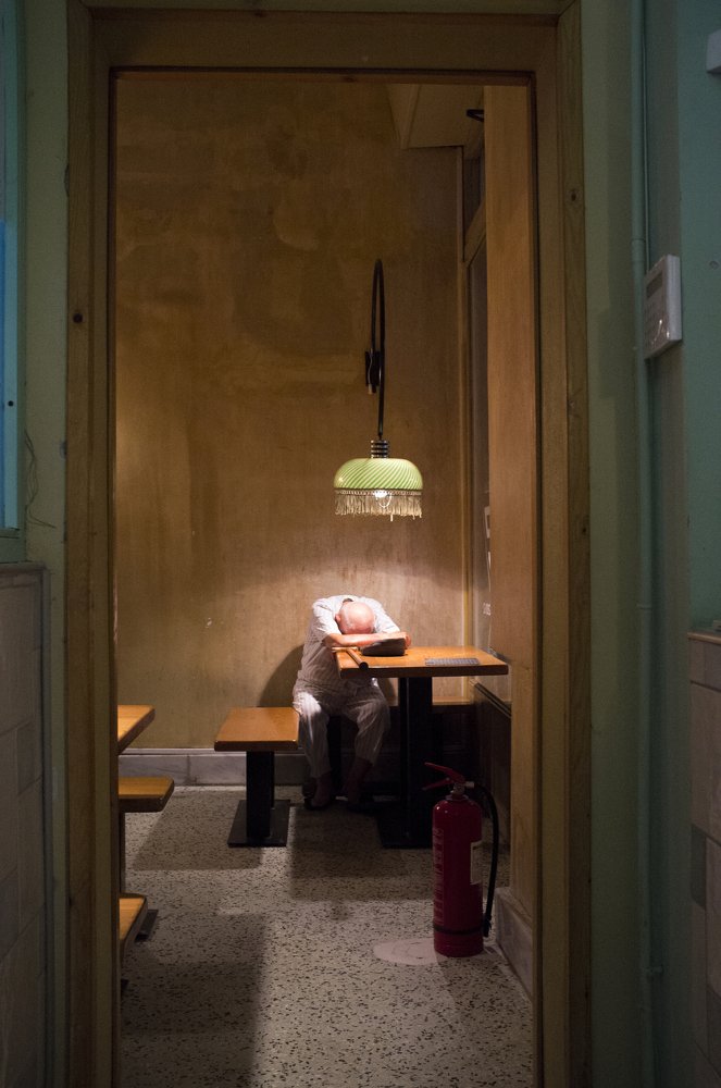 Фотография автора Giorgos Mantas