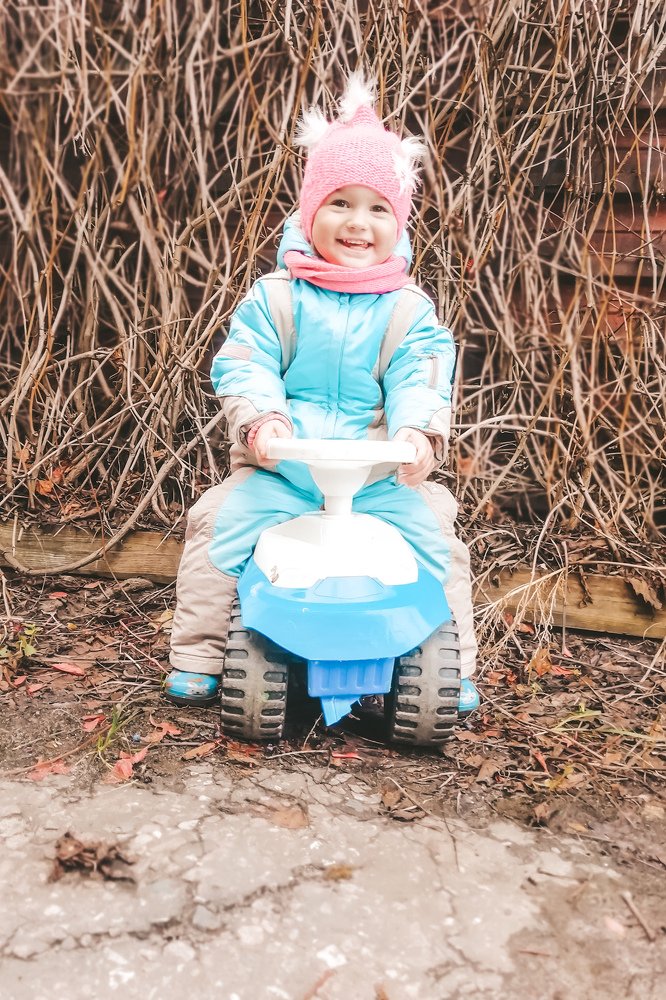 Photograph by Юлия Мартынова