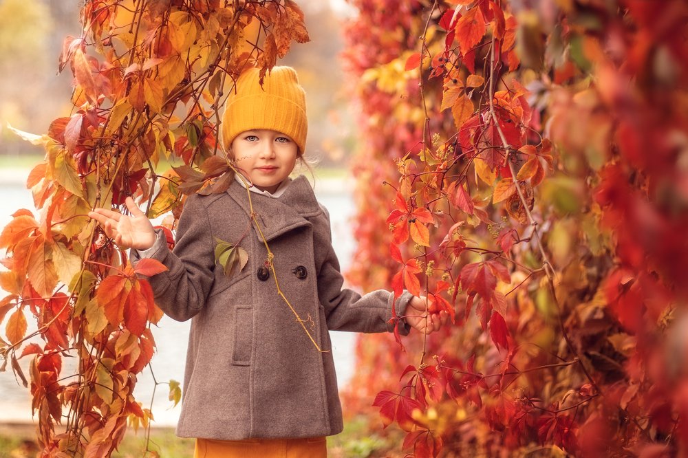 Photograph by Наталья Арутюнова