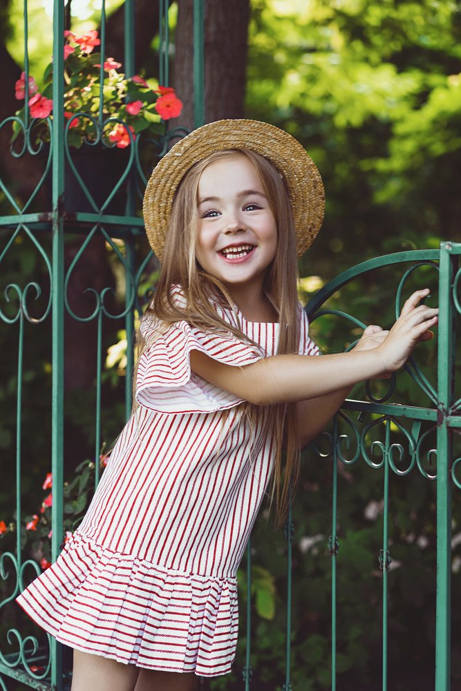 Фотография автора Vaka Grig