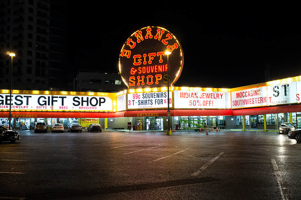 Фотография автора Giorgos Mantas