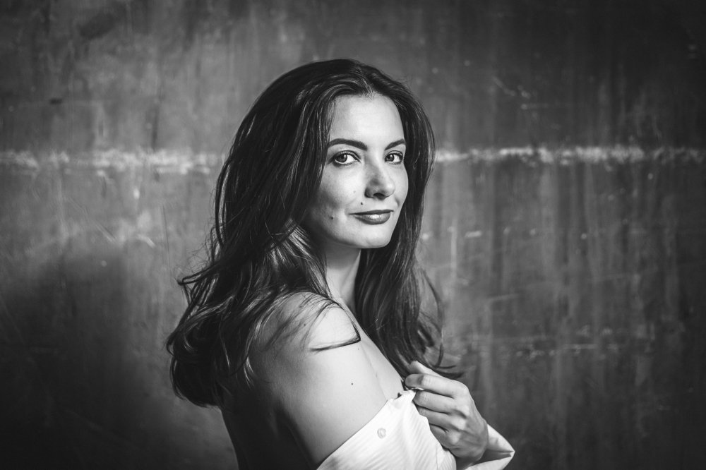Фотография автора Маргарита Аракчеева