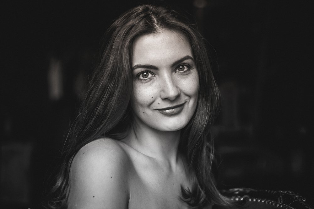 Фотография автора Маргарита Аракчеева