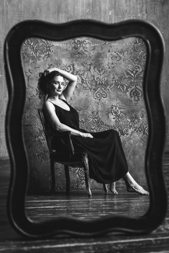 Фотография автора Маргарита Аракчеева