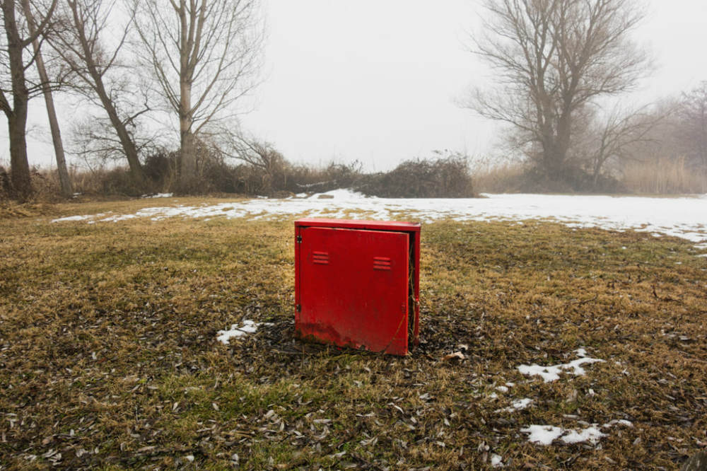 Фотография автора Giorgos Mantas