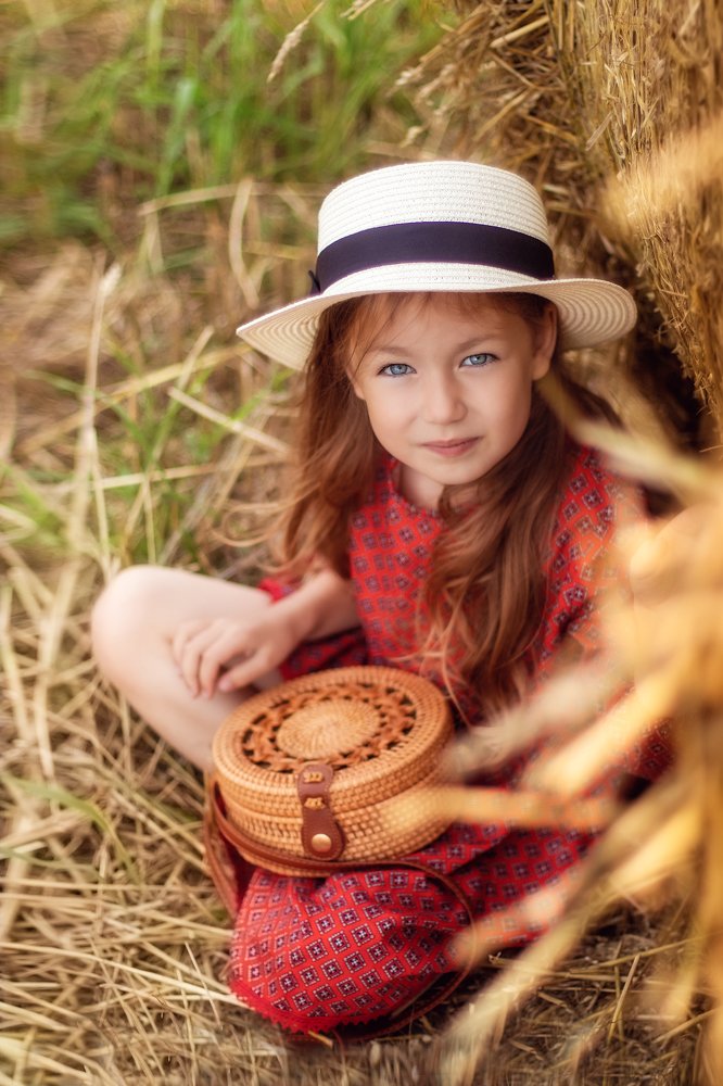 Photograph by Наталья Арутюнова