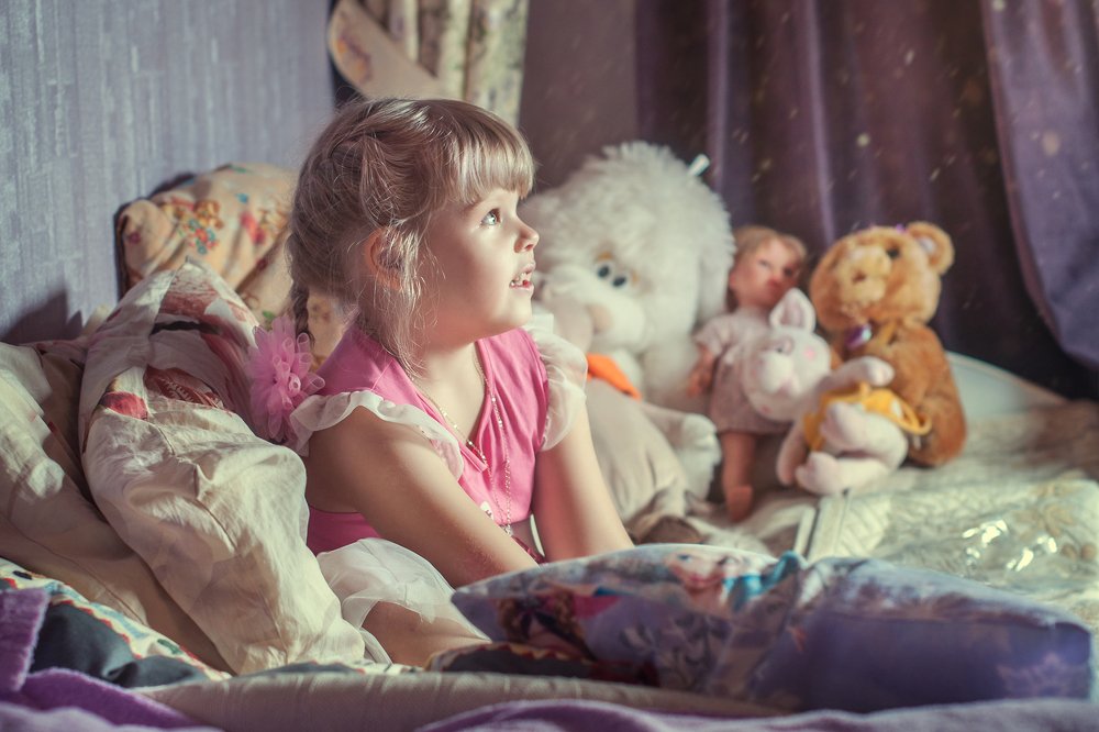 Photograph by Леонид Снег