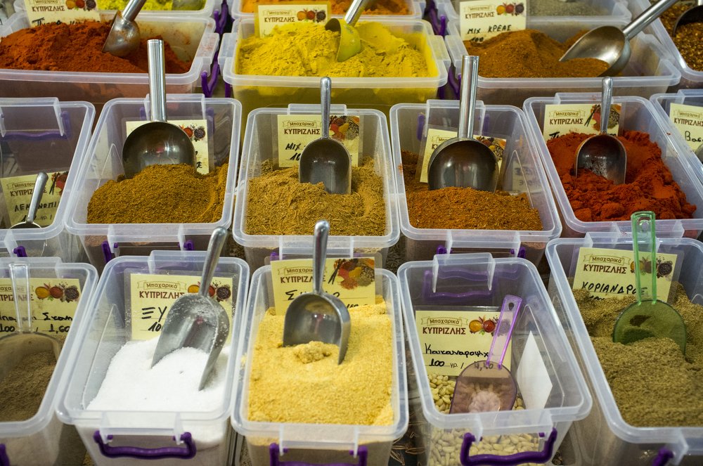 Фотография автора Giorgos Mantas