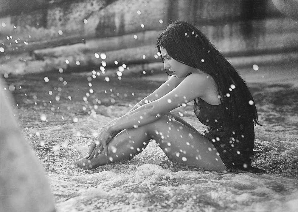 Фотография автора Наталья Законова