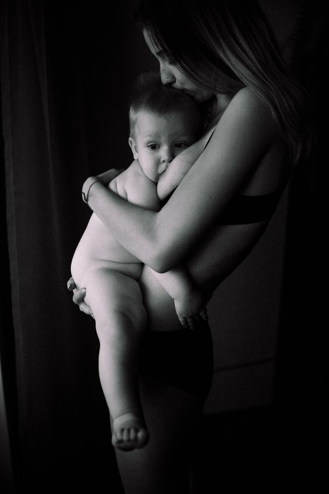 Photograph by Анастасия Одинцова