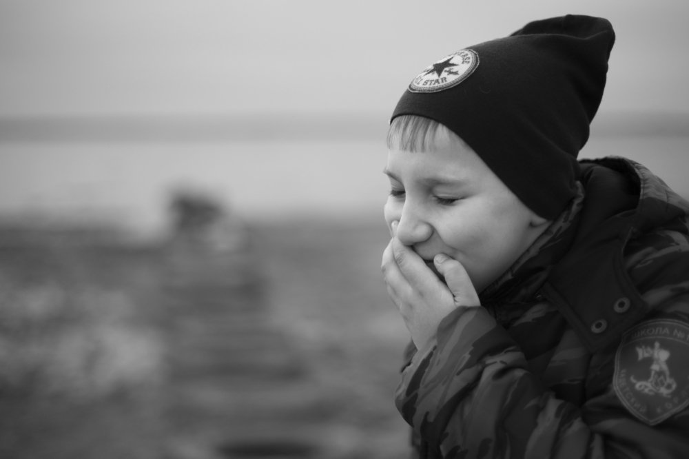 Photograph by Елена Полянская