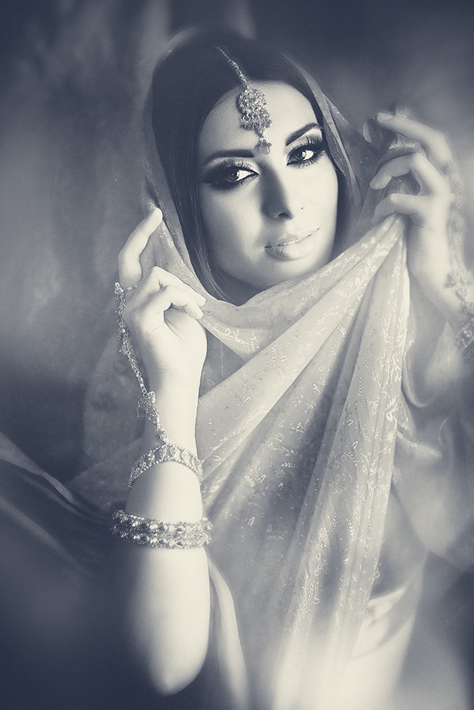 Фотография автора Наталья Законова