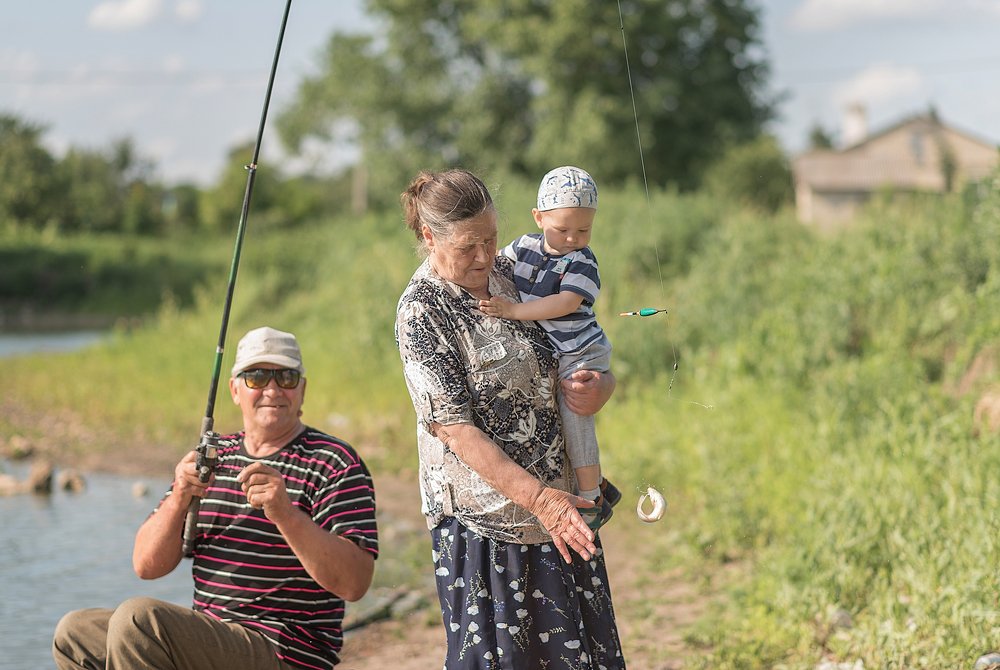 Photograph by Светлана Викторова