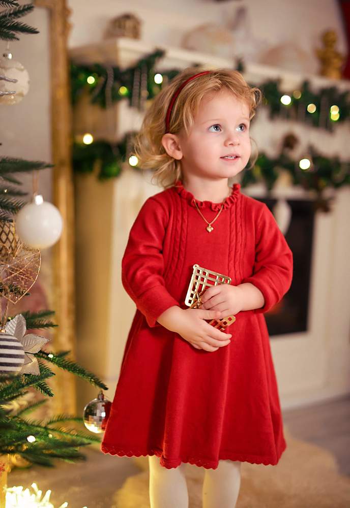 Фотография автора Anna NovaLova