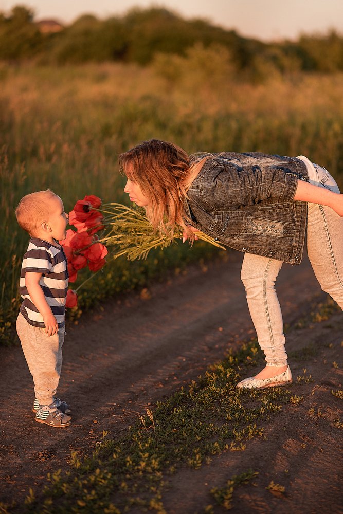 Photograph by Светлана Викторова