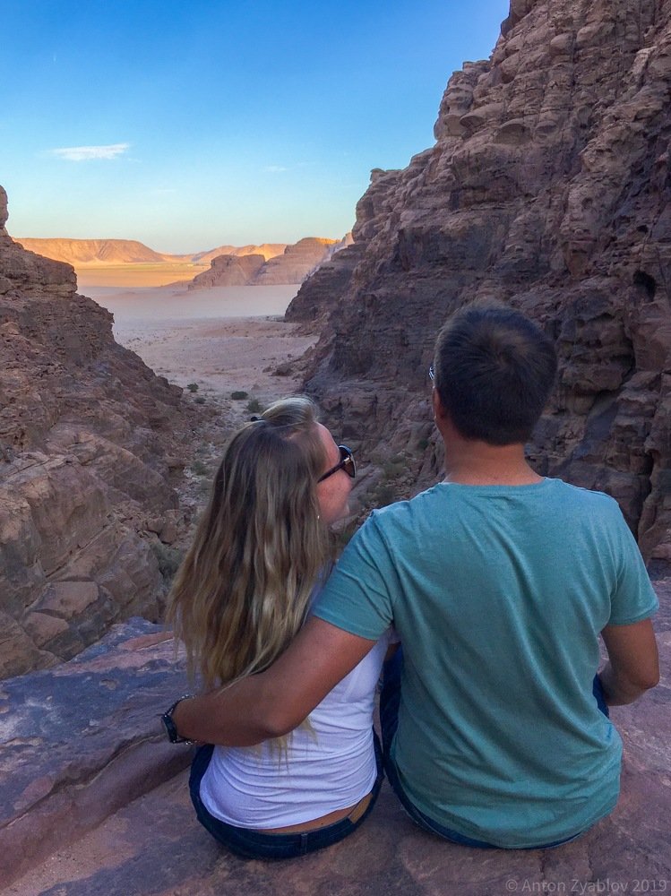 Мысли о лучших днях