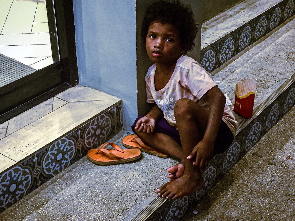 Photograph by Евгения Черентаева