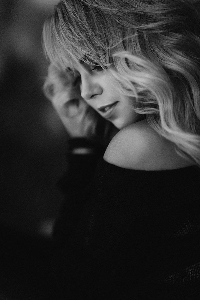 Фотография автора Наталья Законова