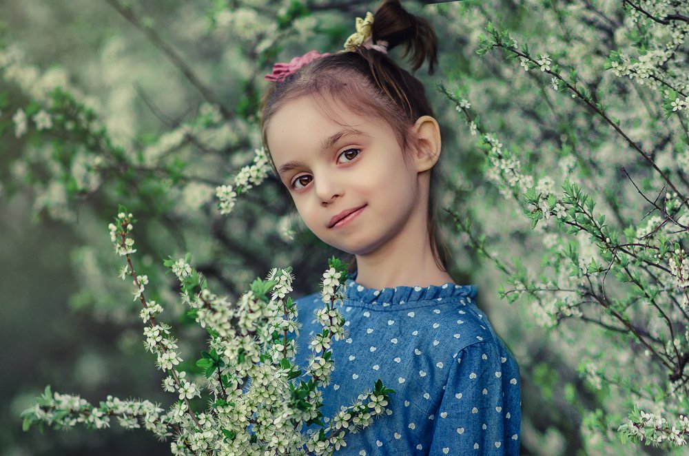 Photograph by Анастасия Шибитова