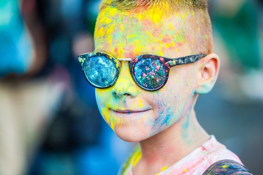 Photograph by Алексей Пирязев