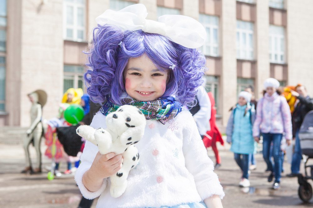 Photograph by Алексей Пирязев