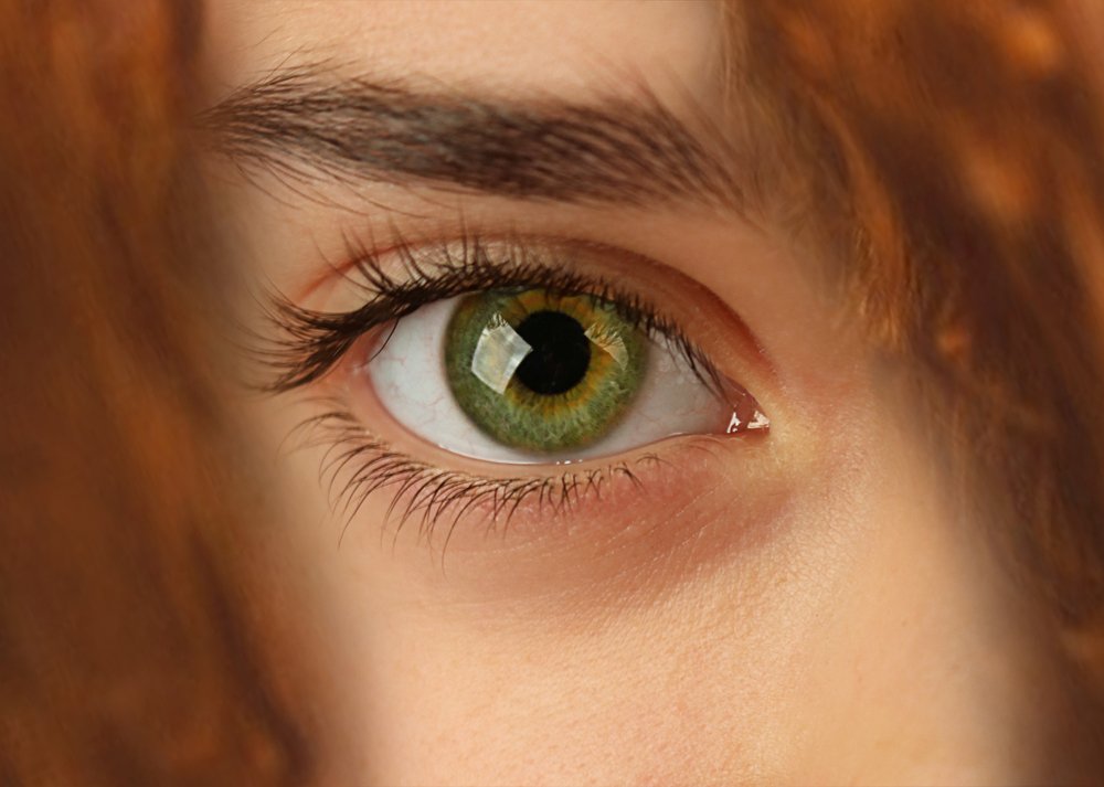 Photograph by Mohammad Dadsetan