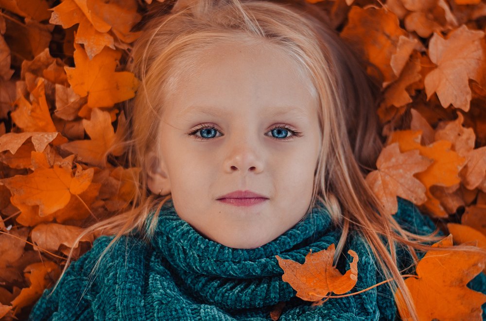 Photograph by Анастасия Шибитова