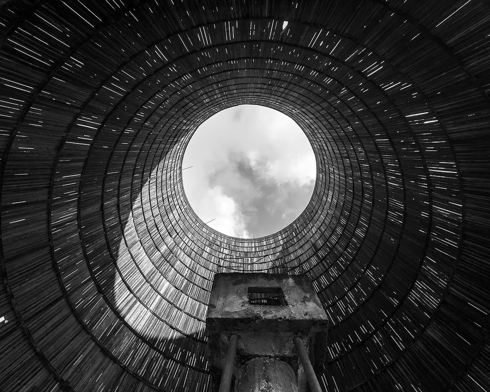 Photograph by Sergey L