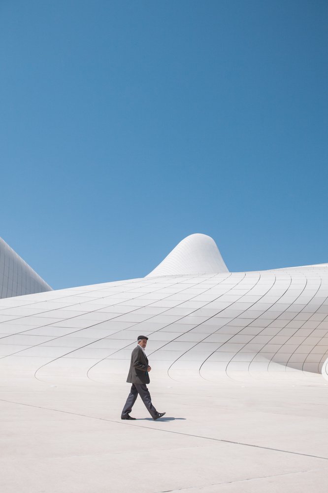 Photograph by Алексей Пирязев