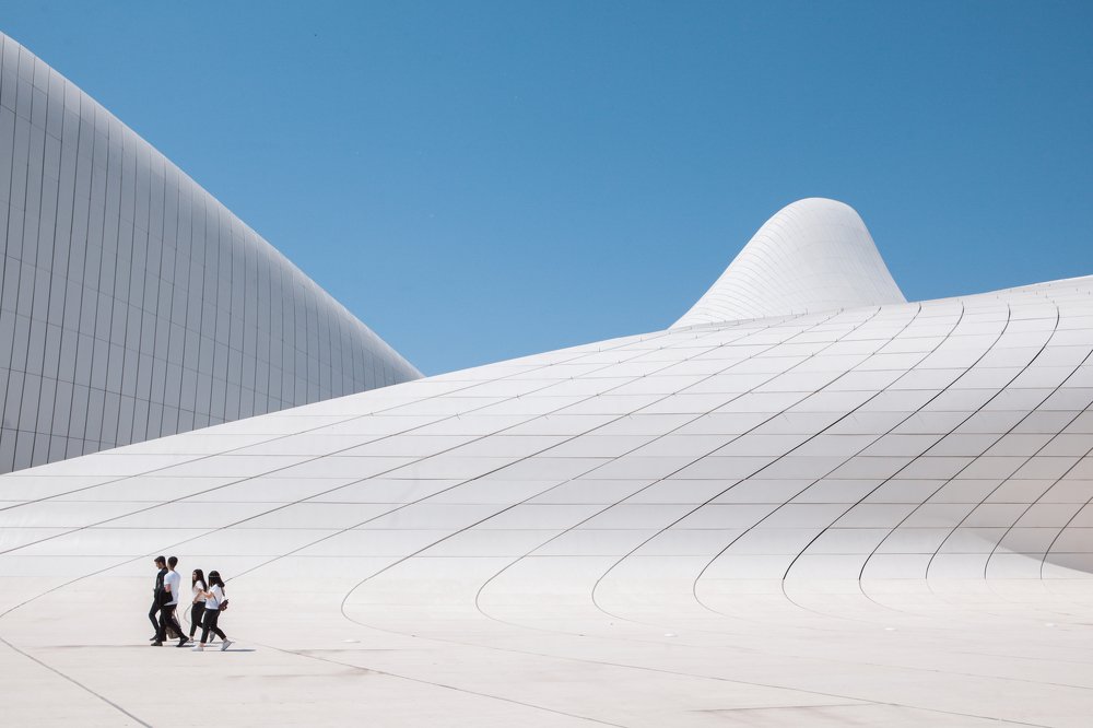 Photograph by Алексей Пирязев