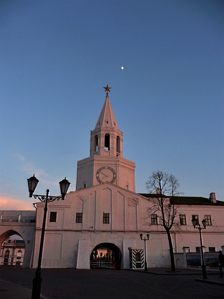 Photo #3871518