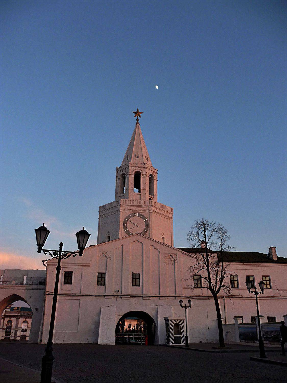 Photo #3871518