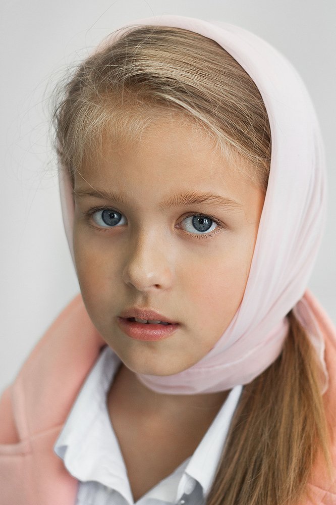 Photograph by Татьяна Скотаренко-Макаревич